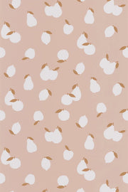 papier-peint-milkshake-leopold-maison-janette-1