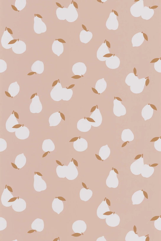 papier-peint-milkshake-leopold-maison-janette-1