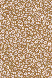 papier-peint-pain-d-epice-lucette-maison-janette-1