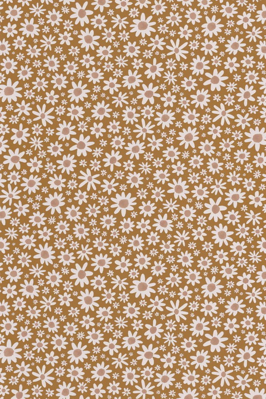 papier-peint-pain-d-epice-lucette-maison-janette-1