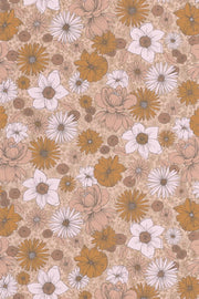 papier-peint-pivoine-paloma-maison-janette-1