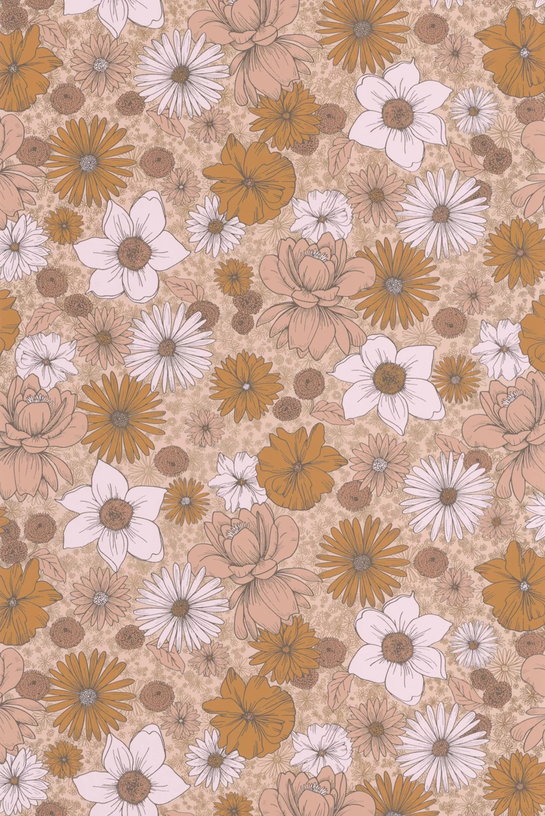papier-peint-pivoine-paloma-maison-janette-1