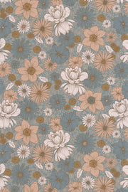 papier-peint-hortensia-paloma-maison-janette-1