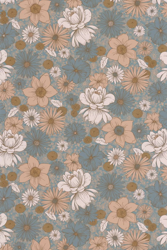 papier-peint-hortensia-paloma-maison-janette-1