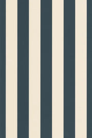 papier-peint-bleu-tempete-octave-maison-janette-1