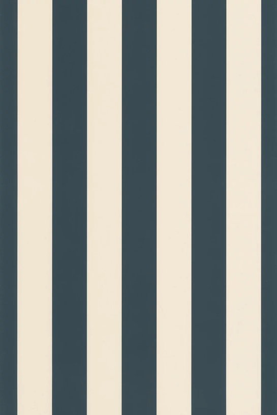 papier-peint-bleu-tempete-octave-maison-janette-1