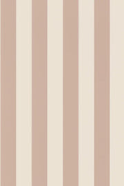 papier-peint-nude-octave-maison-janette-1