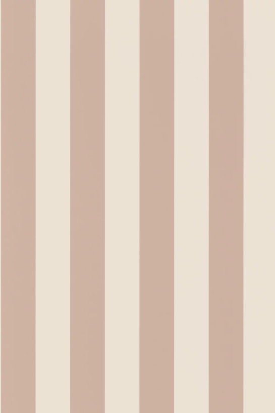 papier-peint-nude-octave-maison-janette-1