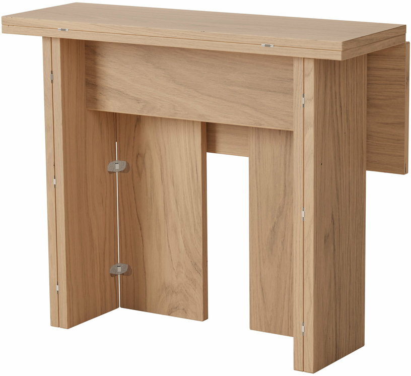 table-en-chene-naturel-73-cm-flip-design-house-stockholm-3