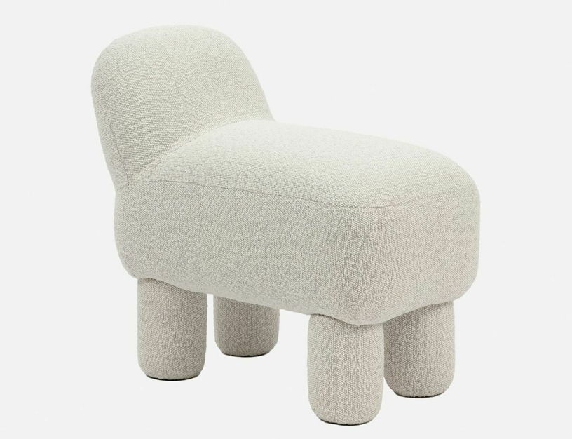 pouf-en-polyester-recycle-creme-59-cm-lulu-design-house-stockholm-1
