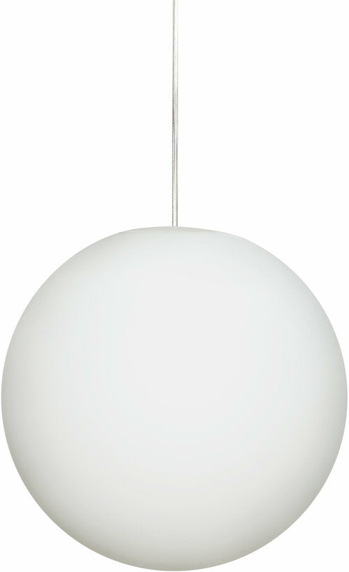 suspension-en-verre-opale-souffle-30-cm-luna-design-house-stockholm-1