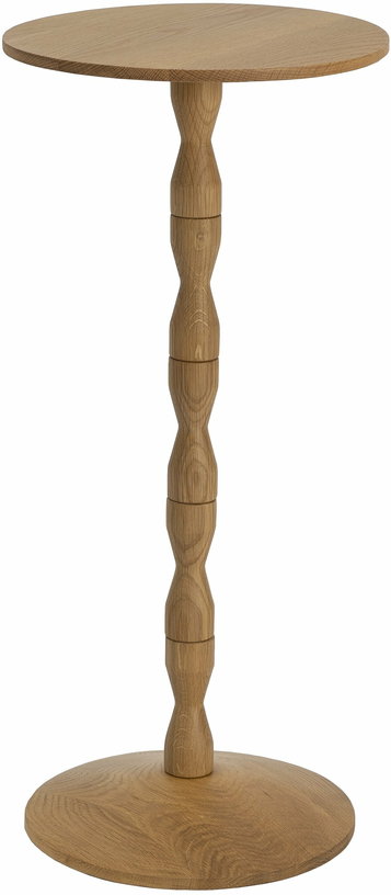 table-en-chene-naturel-55-cm-pedestal-design-house-stockholm-1