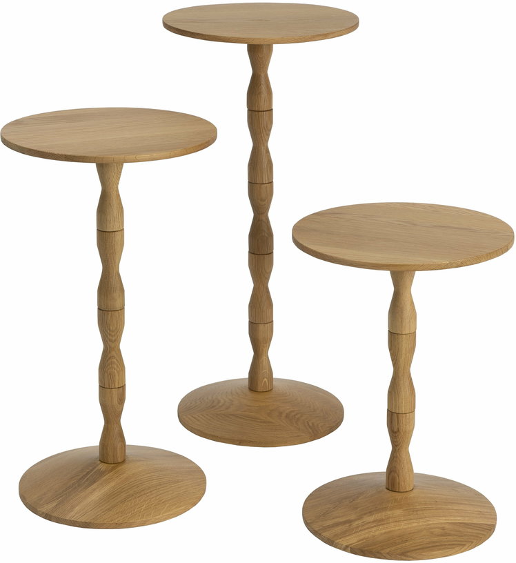 table-en-chene-naturel-55-cm-pedestal-design-house-stockholm-2