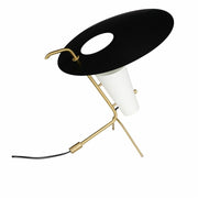lampe-de-table-en-laiton-et-aluminium-noire-g24-sammode-1