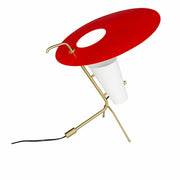 lampe-de-table-en-laiton-et-aluminium-rouge-g24-sammode-1