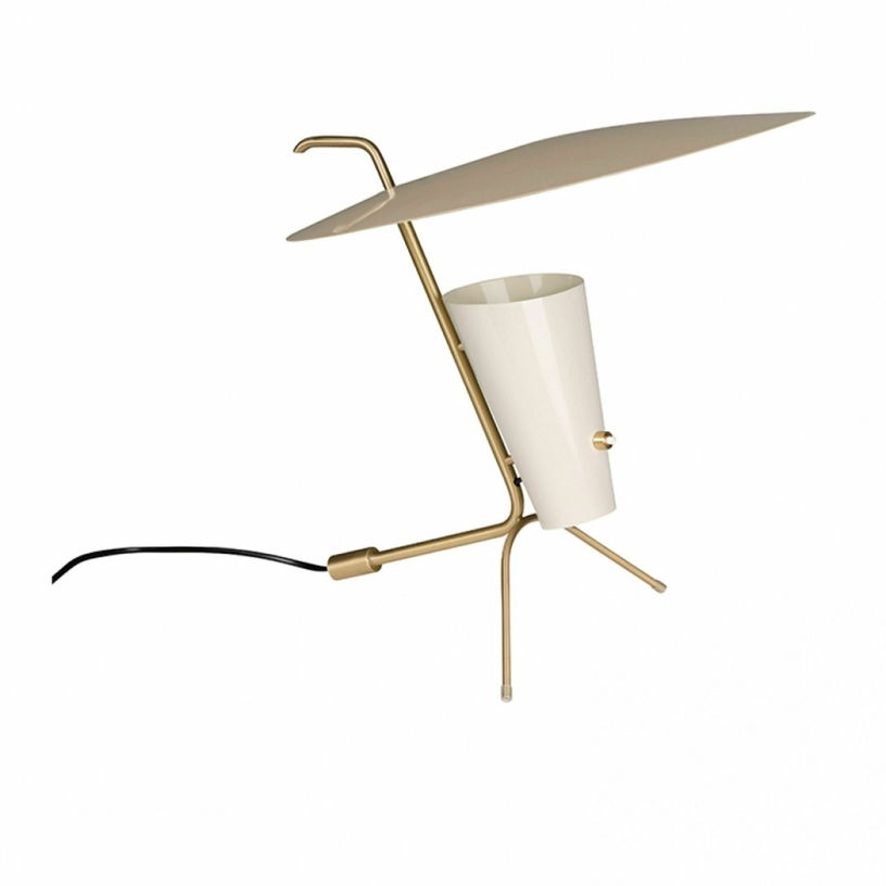 lampe-de-table-en-laiton-et-aluminium-sable-g24-sammode-2