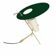 lampe-de-table-en-laiton-et-aluminium-verte-g24-sammode-1