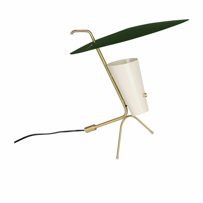 lampe-de-table-en-laiton-et-aluminium-verte-g24-sammode-2