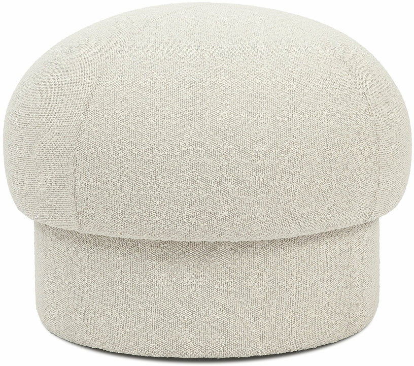 pouf-en-polyester-recycle-beige-65-cm-uno-design-house-stockholm-1