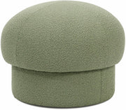 pouf-en-polyester-recycle-vert-65-cm-uno-design-house-stockholm-1