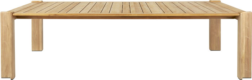 table-a-manger-rectangulaire-en-teck-naturel-281x105cm-atmosfera-gubi-2