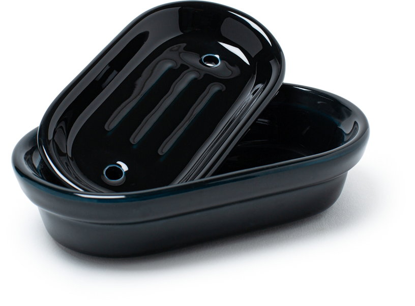 porte-savon-en-porcelaine-noire-brillant-merigous-3