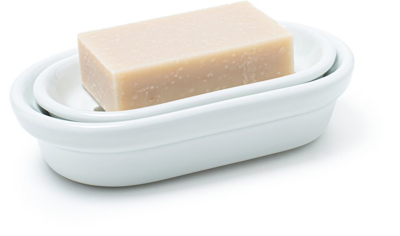 porte-savon-en-porcelaine-blanche-brillant-merigous-2