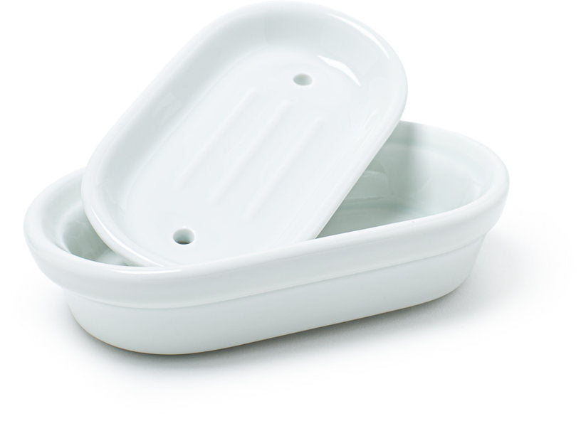 porte-savon-en-porcelaine-blanche-brillant-merigous-3