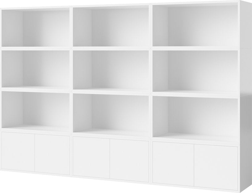 bibliotheque-en-bois-mdf-laque-blanc-210-x-140-cm-combination-17-bolia-2