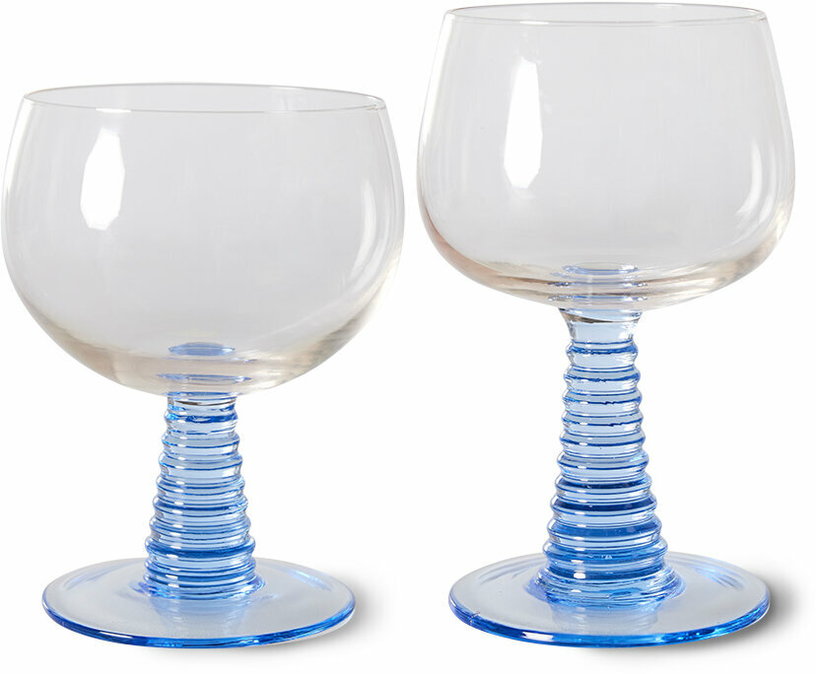 verre-a-vin-swirl-low-blue-hkliving-6