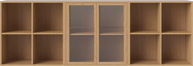 meuble-de-rangement-en-chene-huile-210-x-70-cm-combination-18-bolia-2