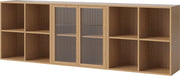 meuble-de-rangement-en-chene-huile-210-x-70-cm-combination-18-bolia-1