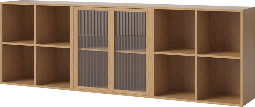 meuble-de-rangement-en-chene-huile-210-x-70-cm-combination-18-bolia-1
