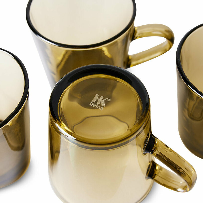 tasses-a-cafe-mud-brown-lot-de-4-hkliving-2