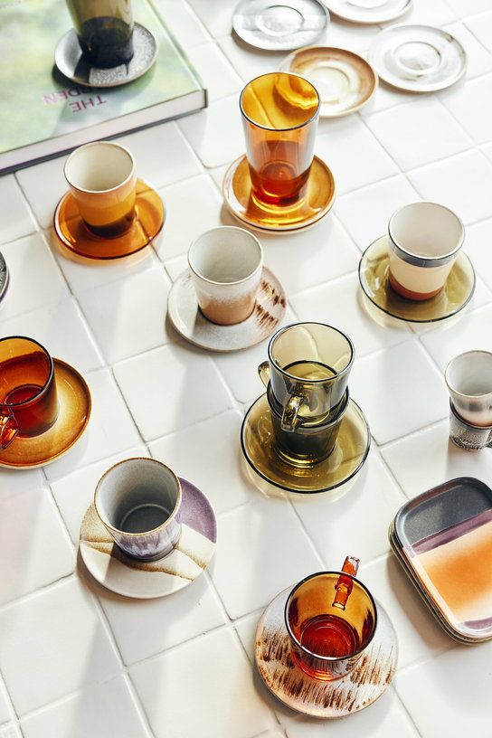 tasses-a-cafe-mud-brown-lot-de-4-hkliving-9