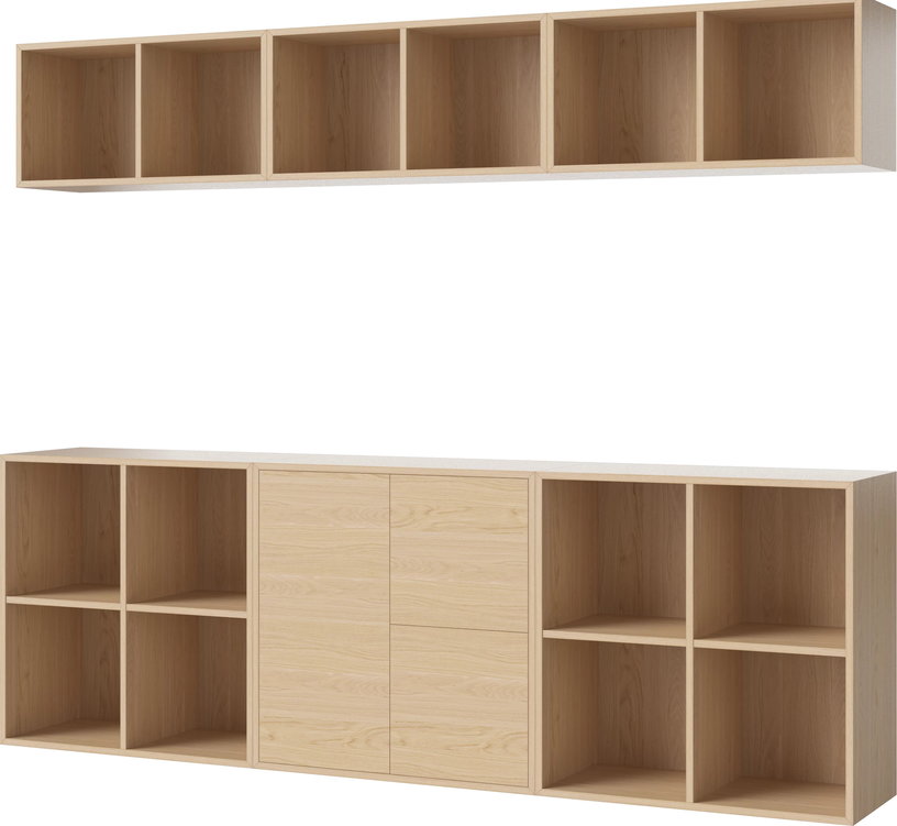 meuble-de-rangement-en-chene-huile-210-x-210-cm-combination-13-bolia-2