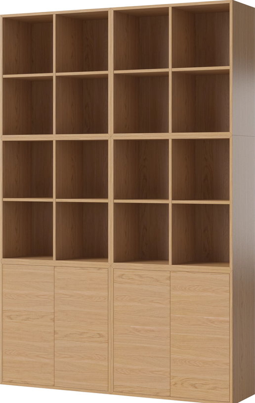vaisselier-en-chene-huile-210-x-140-cm-combination-09-bolia-2