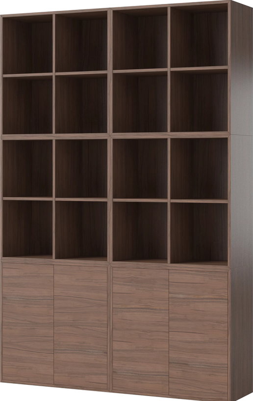 vaisselier-en-noyer-210-x-140-cm-combination-09-bolia-2