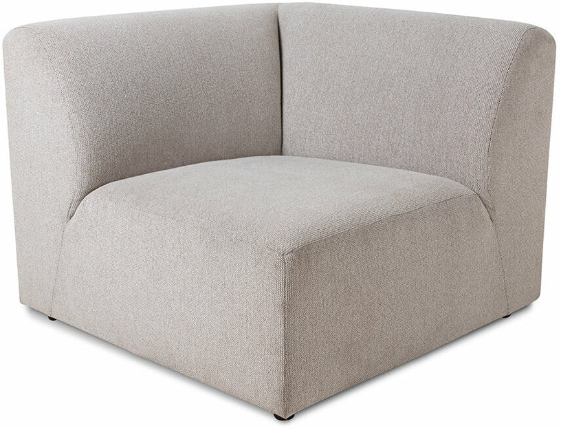 module-d-angle-droit-sneak-gris-clair-jax-hkliving-4