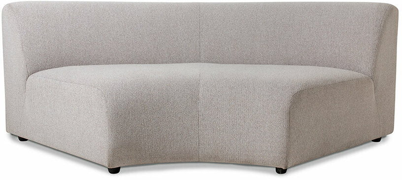 module-d-angle-arrondi-sneak-gris-clair-jax-hkliving-1