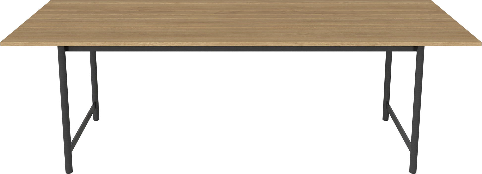 303575.jpg