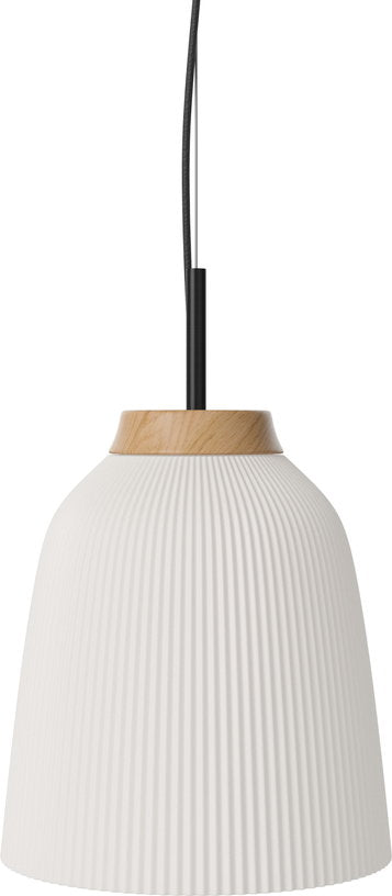 suspension-en-verre-blanc-opale-et-fer-noir-35-cm-campa-bolia-2