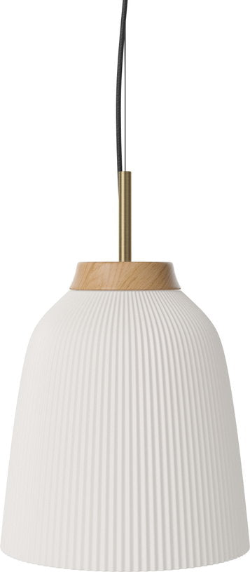 suspension-en-verre-blanc-opale-et-fer-dore-35-cm-campa-bolia-2