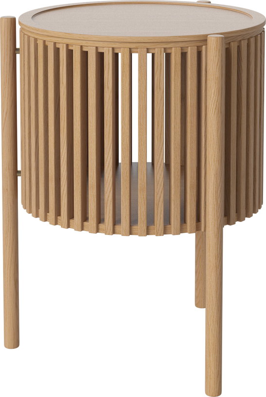 table-d-appoint-en-chene-huile-64-cm-story-bolia-2