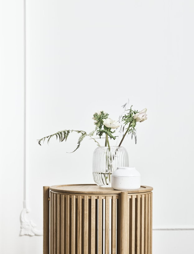table-d-appoint-en-chene-huile-64-cm-story-bolia-3
