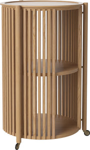 table-d-appoint-en-chene-huile-88-cm-story-bolia-2-1