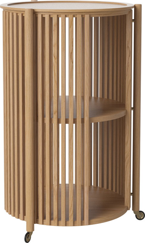 table-d-appoint-en-chene-huile-88-cm-story-bolia-2-1