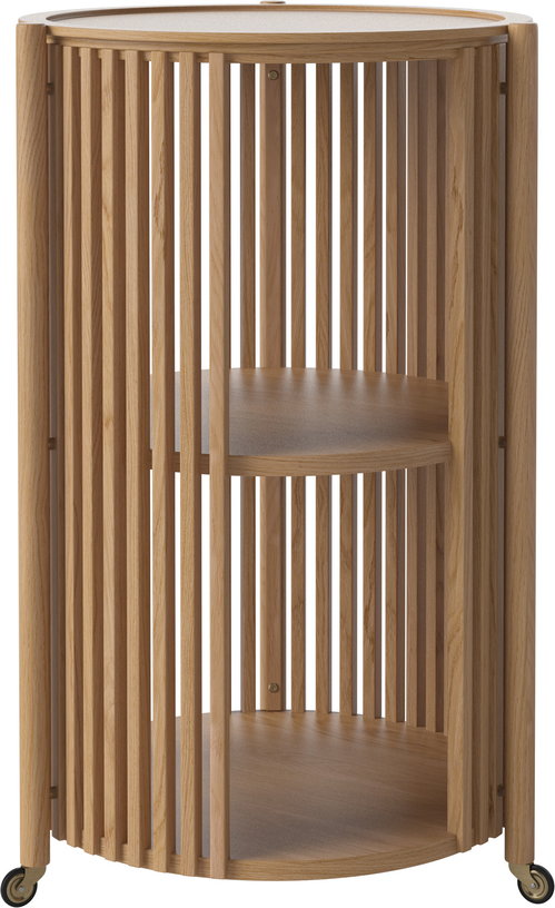 table-d-appoint-en-chene-huile-88-cm-story-bolia-2-2