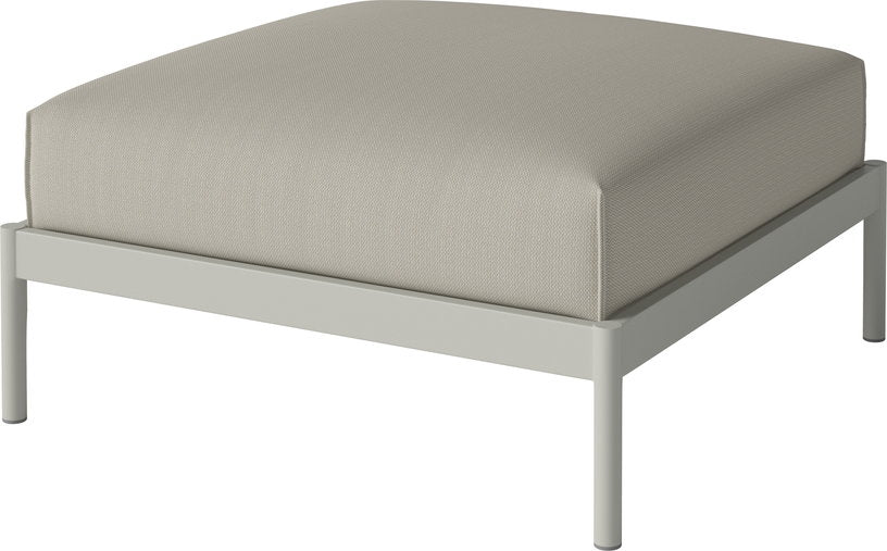 pouf-d-exterieur-en-olefine-sable-track-bolia-1