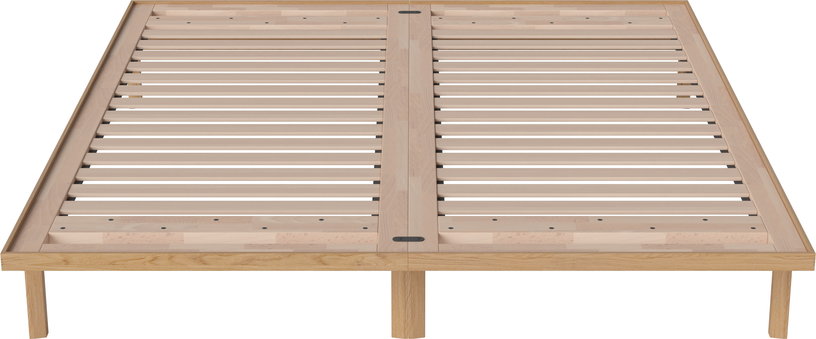 sommier-en-chene-huile-180-x-200-cm-elton-bolia-2
